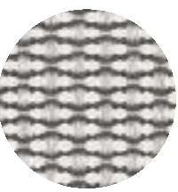 Intercept 84503 mineral