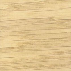  Thonet B 97 a Pure 706303 706308 706309