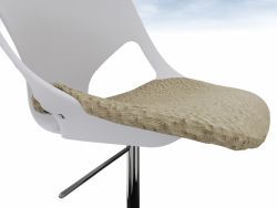  Herman Miller Zeph 503300