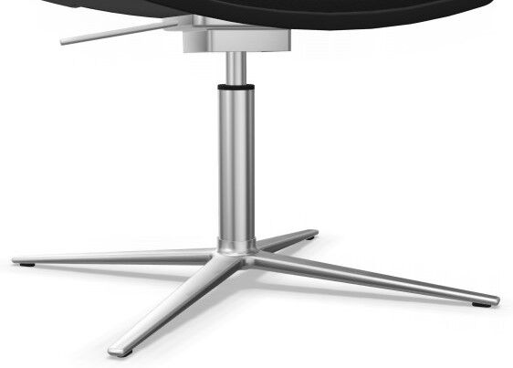 Wagner W70 651902