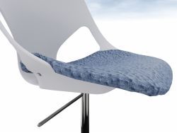  Herman Miller Zeph 503300