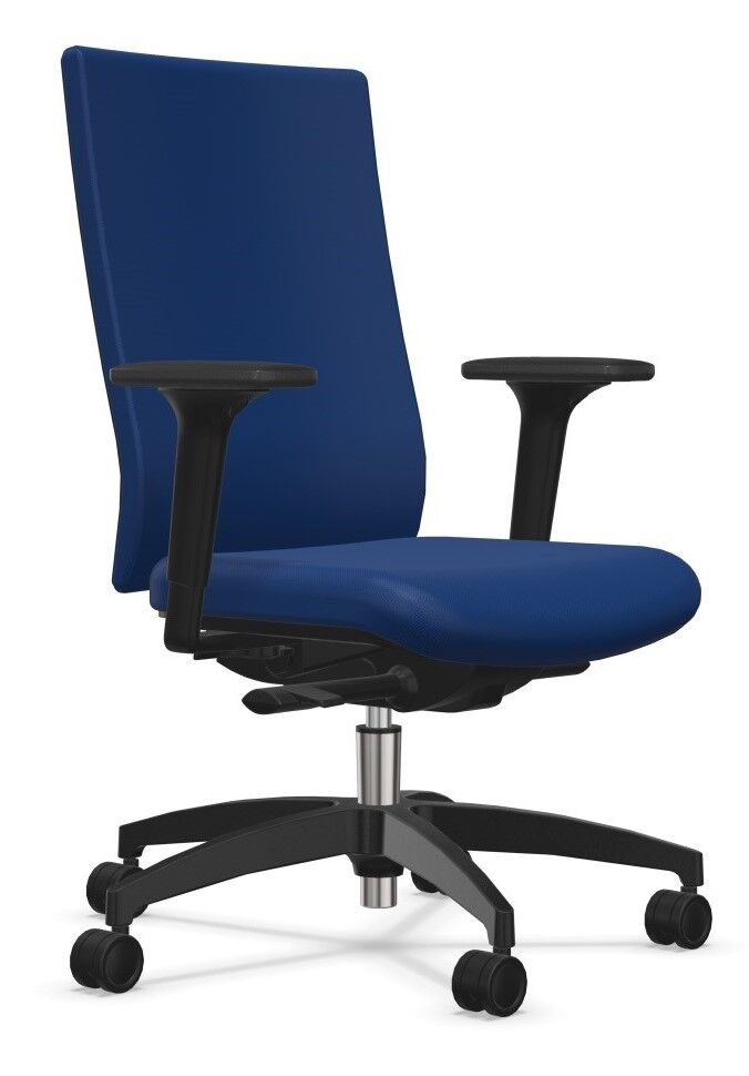 Dauphin @Just magic2 operator XS AJ 4877_XS,