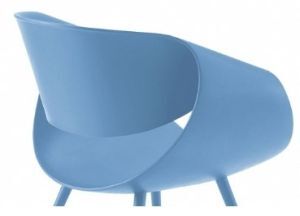  Züco Little Perillo 360000 360001 360002 360003 360004 360005 360006 360007 360102 360103