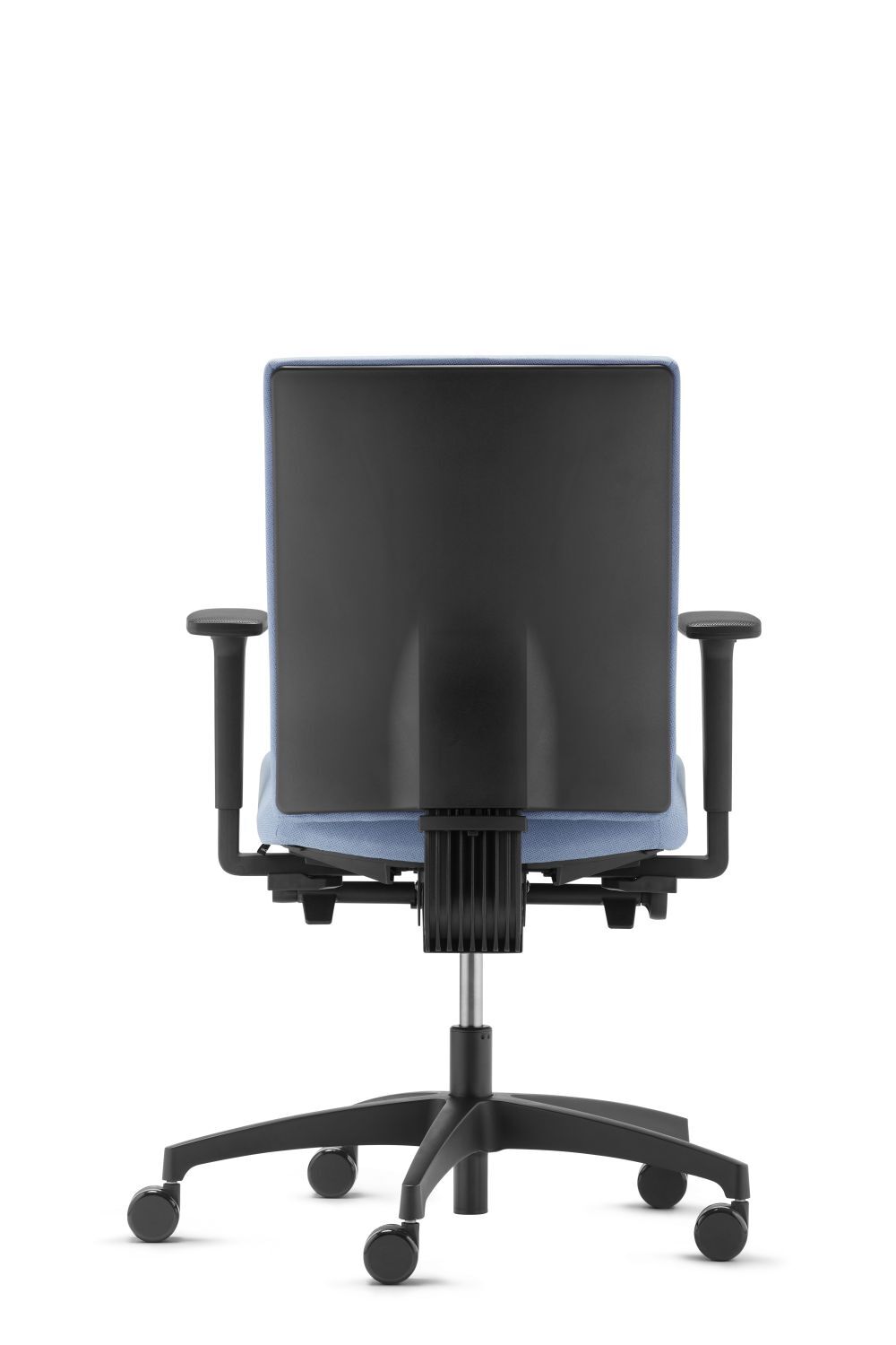 Dauphin @Just evo operator XL/NPR AJ 4881,