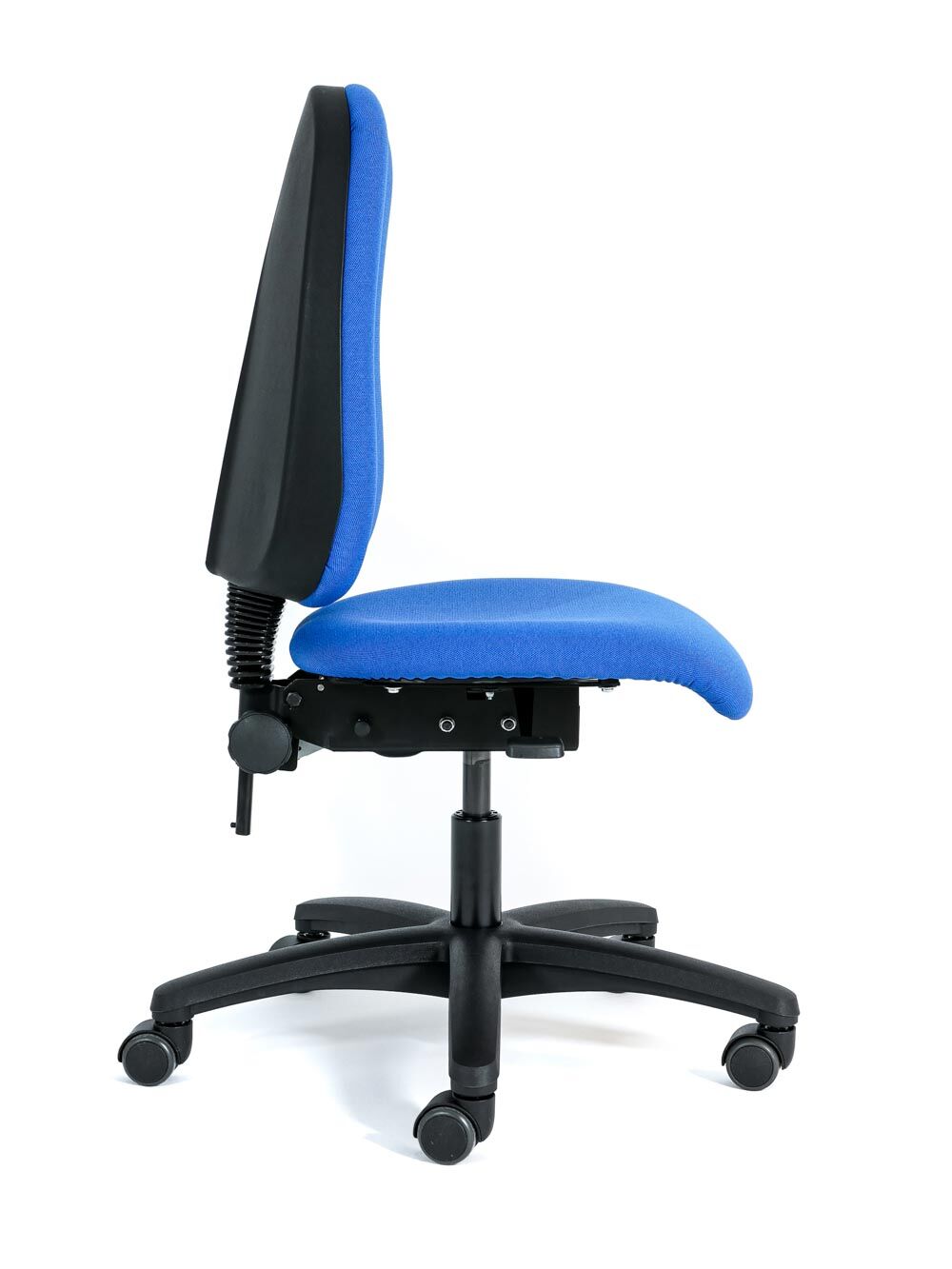 Chairgo KiGa One, Erzieherstuhl,