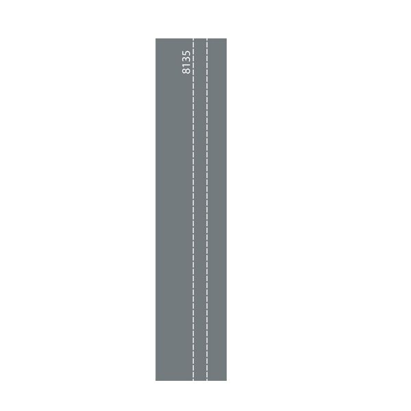  RH Mereo Logic 480005 480006 480008 481201 481202 481232 481233 481240