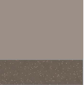 Cocoa CC1