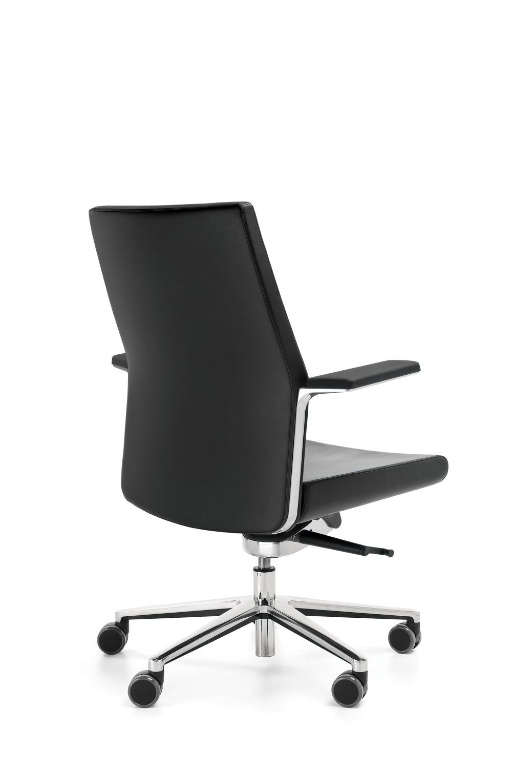 Profim MyTurn 20S, Bürostuhl