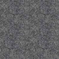 163.036 anthrazitgrau