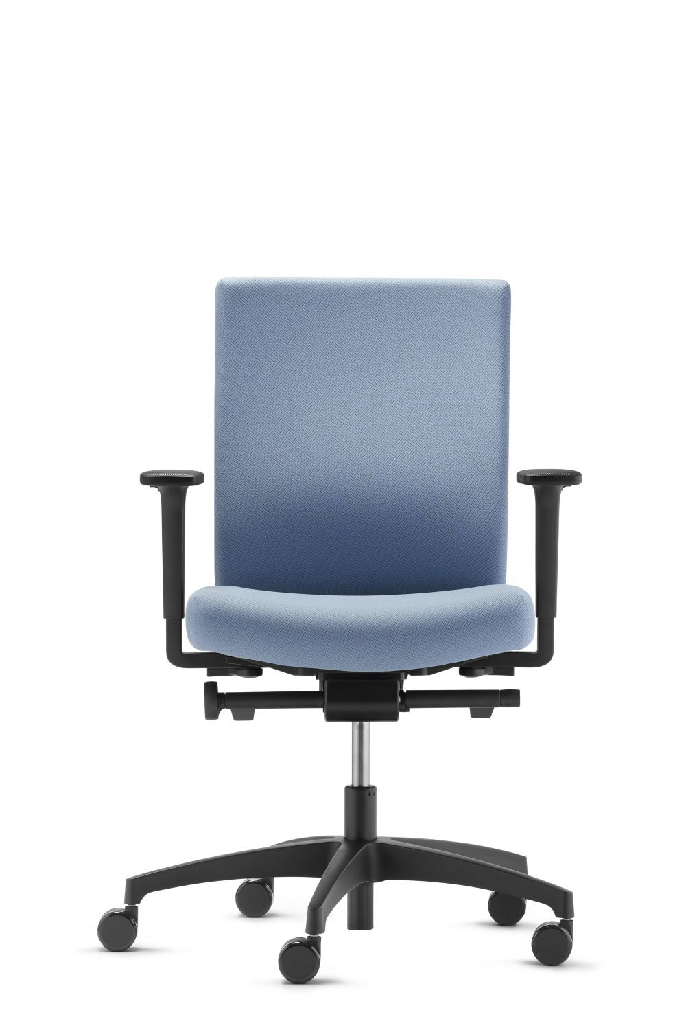 Dauphin @Just evo operator AJ 4846, Bürostuhl,