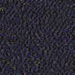 Sera 33.20 standardblau