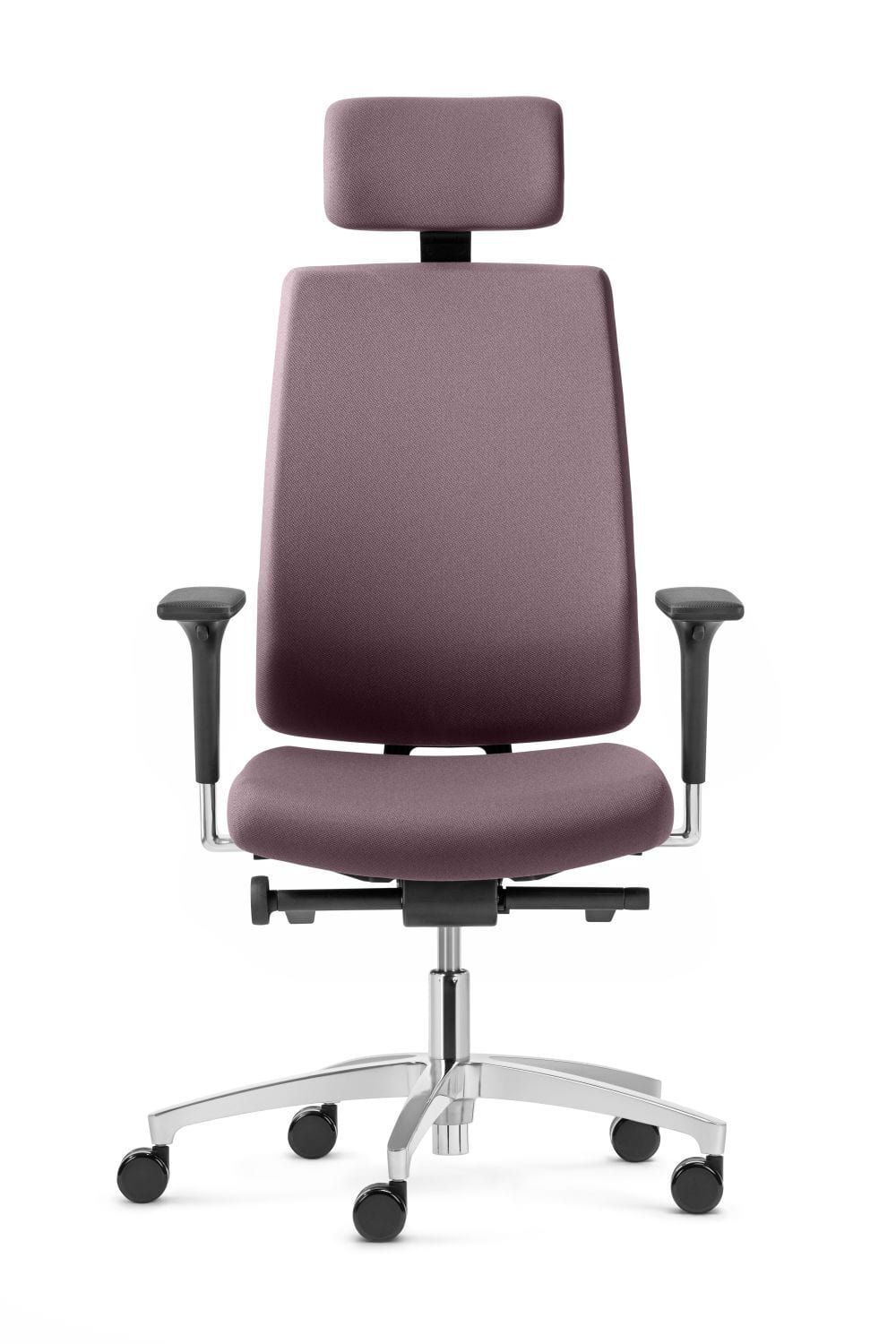 Dauphin Indeed operator XL/NPR ID 7049,