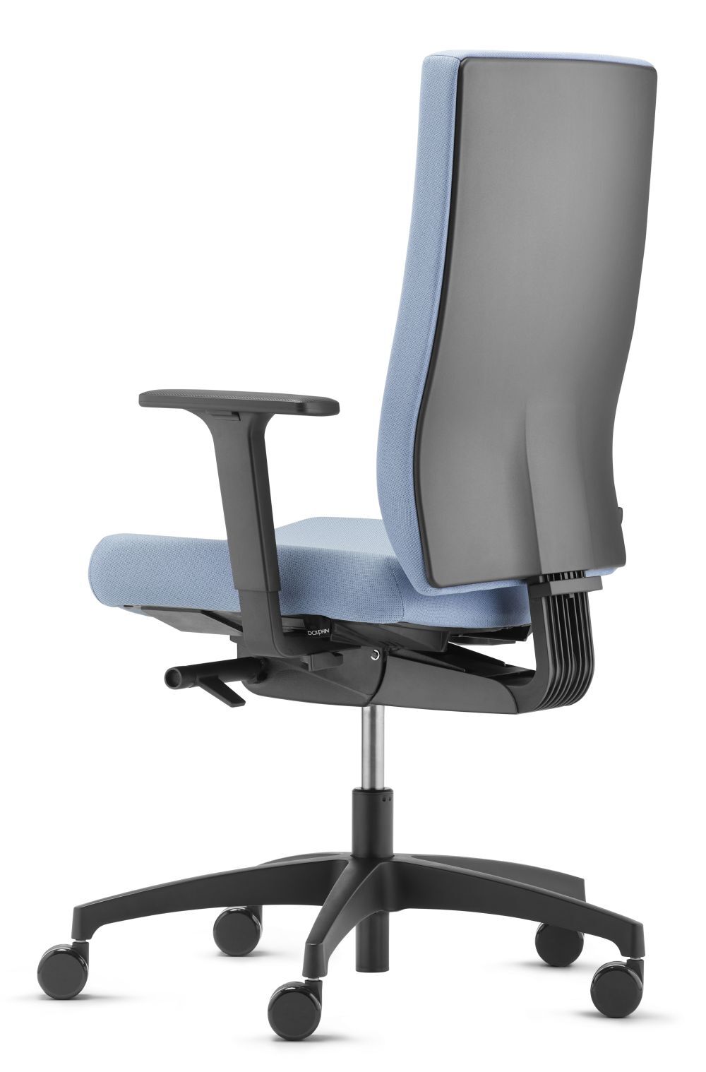 Dauphin @Just evo operator AJ4876 Aktionsmodell | chairgo.de