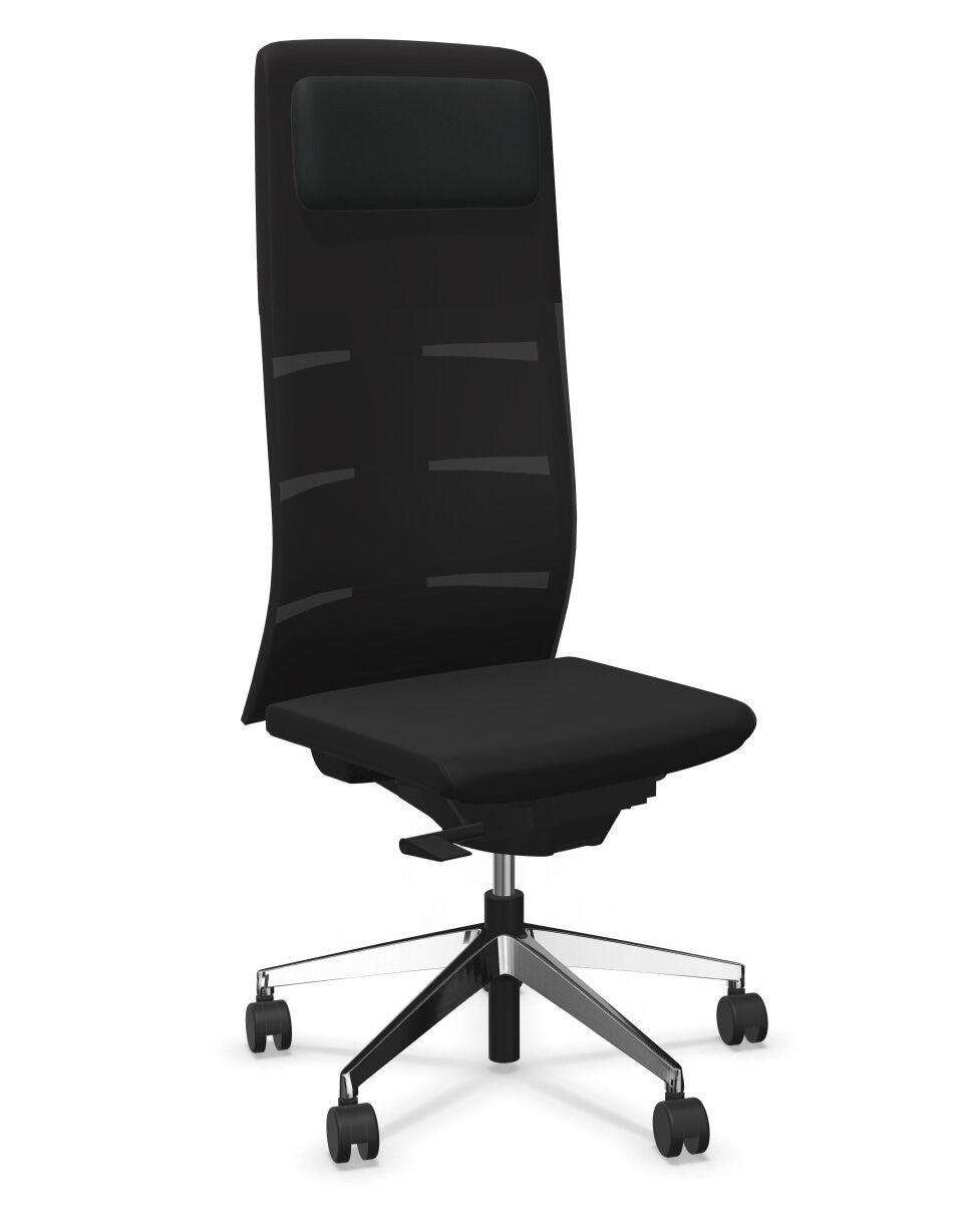 lento agilis matrix MT14 Bürostuhl