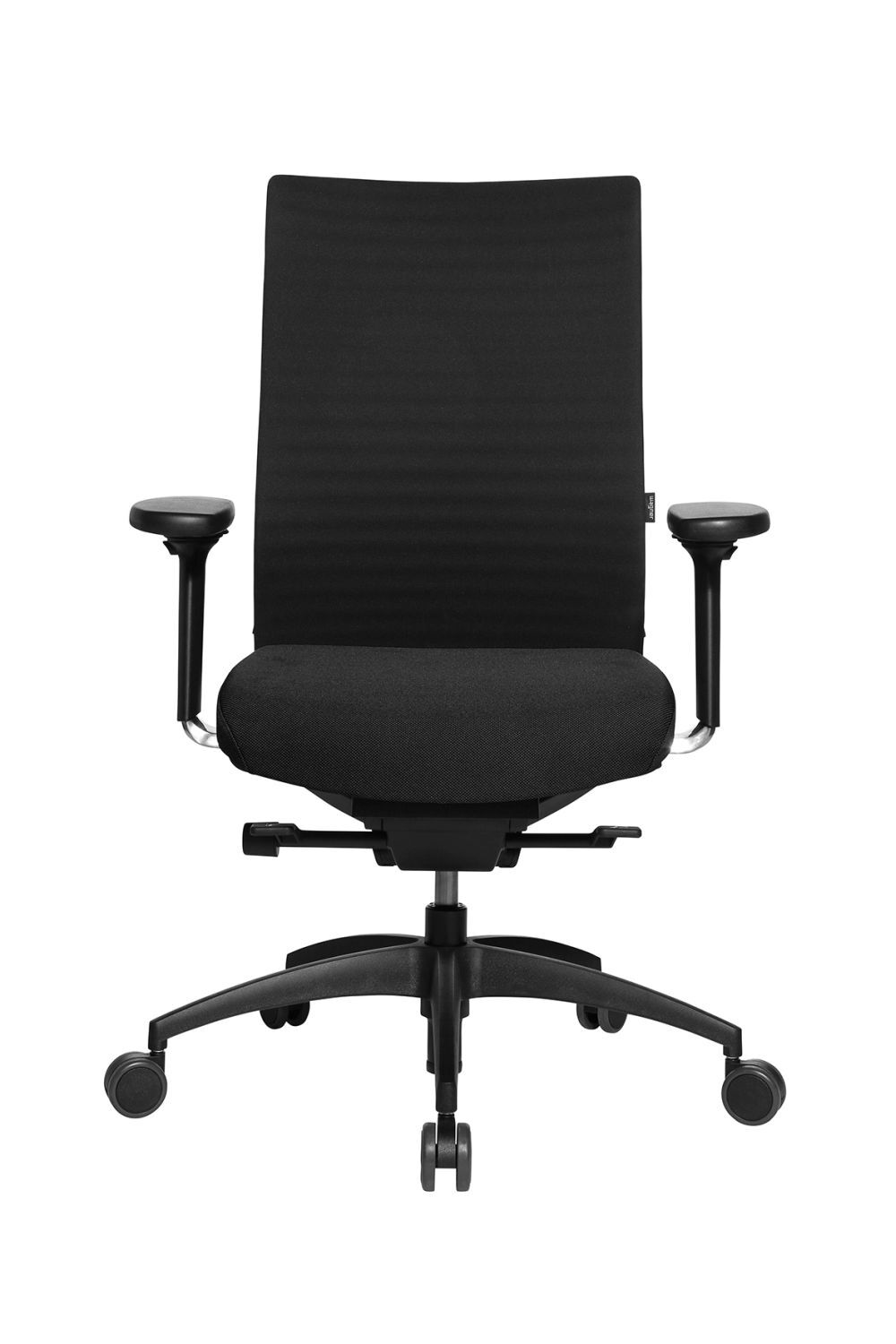 Wagner ErgoMedic 100-3, ergonomischer