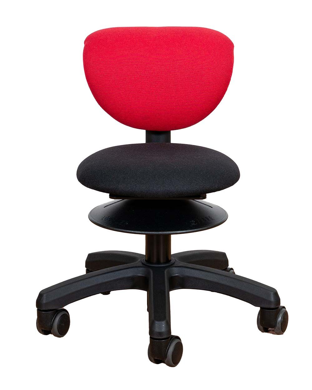 Chairgo Smoover Mini, Erzieherstuhl,