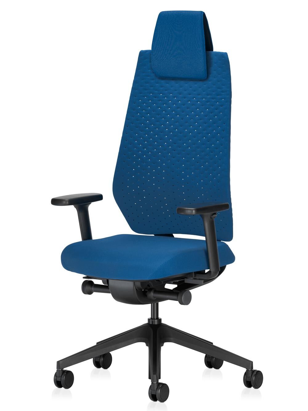 Interstuhl JOYCE JC313, Bürostuhl,