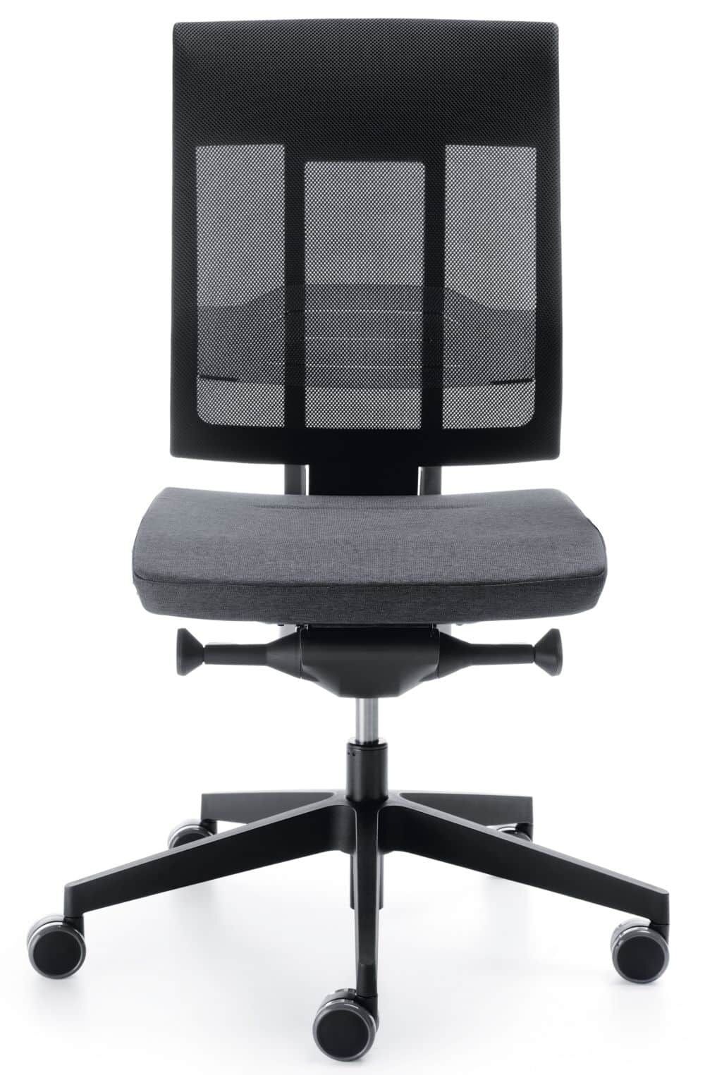 Profim Xenon Net 101S / 101 SL / 101SFL,