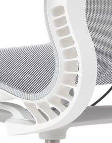  Herman Miller Setu neu 501606 501607