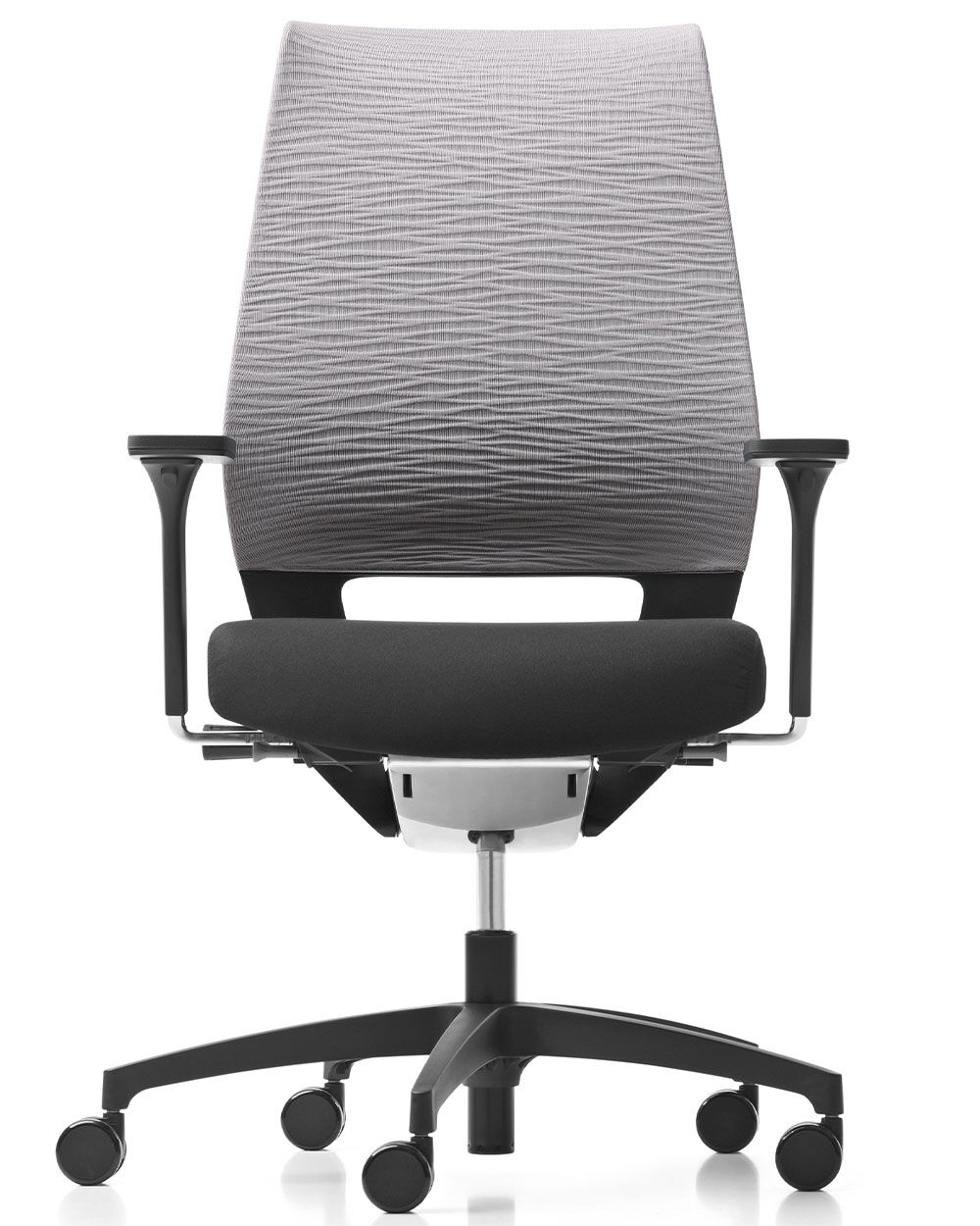 Dauphin X-Code style XC 5310, Bürostuhl,