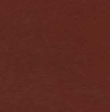 Premium Leder 29.48 shirazrot