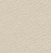 Premium Leder 29.72 kaschmirwe