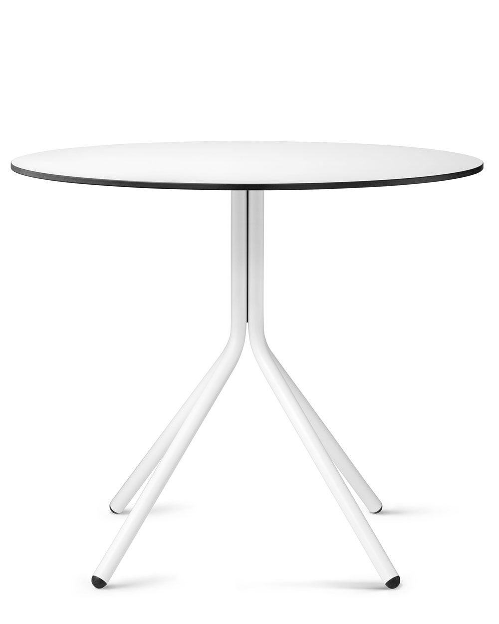 Dauphin Fiore FI 7640, Tisch rund,