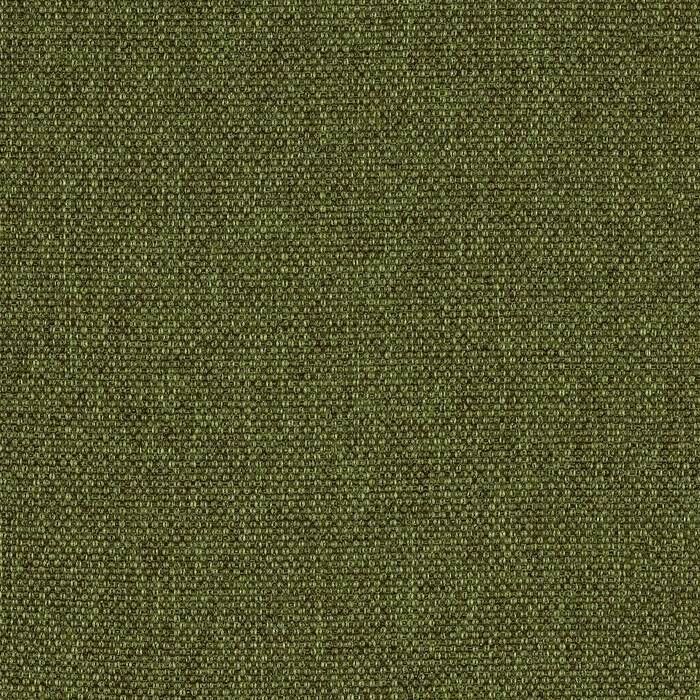 Stoff Medley Loden
