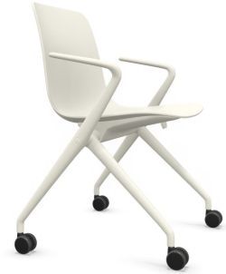  Haworth Bowi 246300 246301