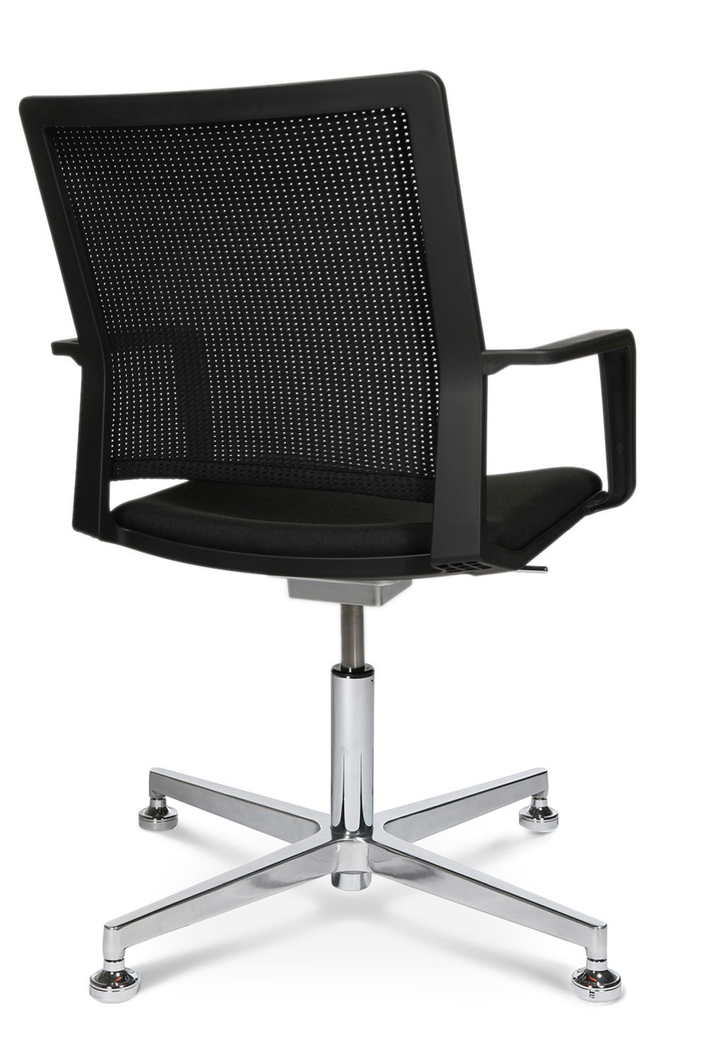 Wagner W70 3D, Konferenzstuhl, Dondola 3D