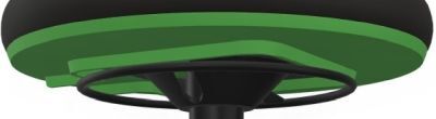  Bimos Hocker 538000 538001 538002 538020 538021 538022