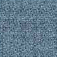 047.025 wasserblau melange