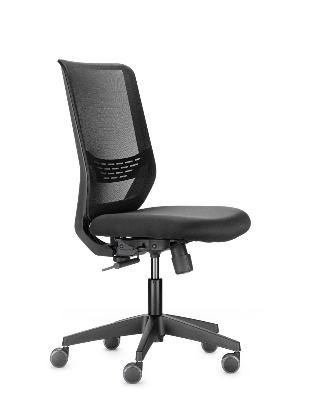 Trendoffice to-sync one SC 9241, Netzrücken,