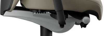  Giroflex 60 64 adapt 261507 261508 261509  270000 270004 270010 270015 270016