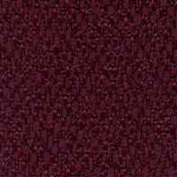 262 bordeaux