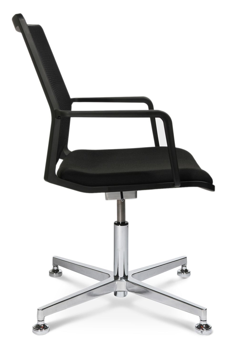 Wagner W70 3D, Konferenzstuhl, Dondola 3D