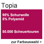 PG D Topia