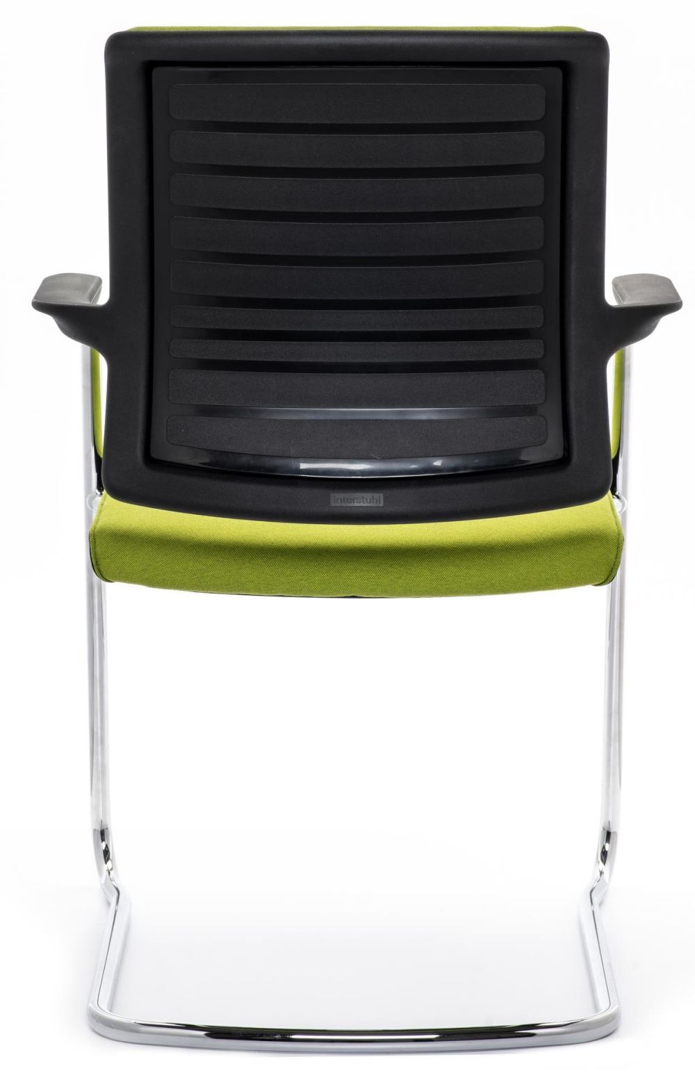 Interstuhl JOYCE JC501, Freischwinger,