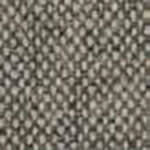 ML Flax 82.50 cappuccino