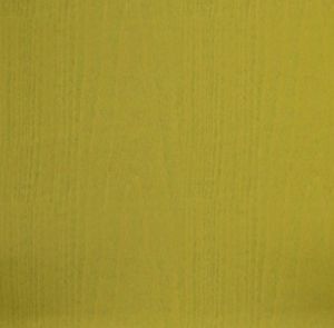 Buche gebeizt limes 27/L