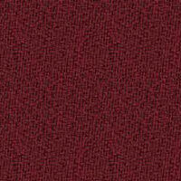 King 81.042 rubinrot