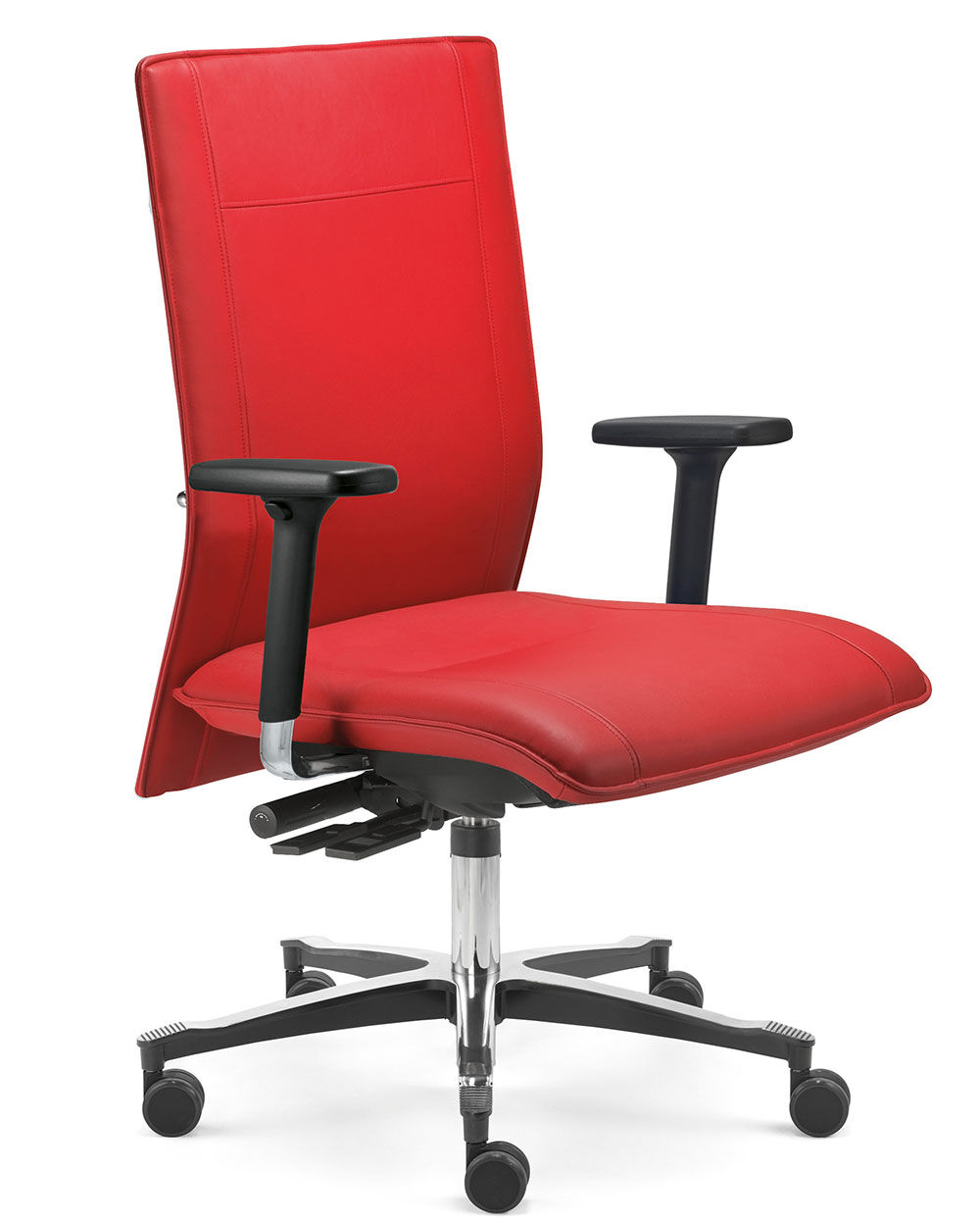 Dauphin Tec 24/7 cento IS1955