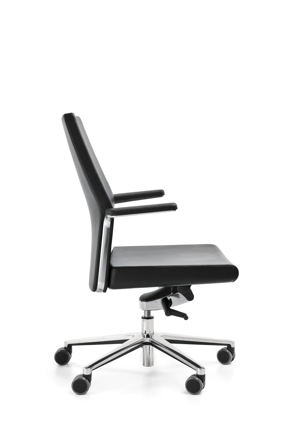 Profim MyTurn 20S, Bürostuhl