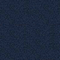 King 81.022 dunkelblau