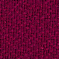 6040 (5823) burgund