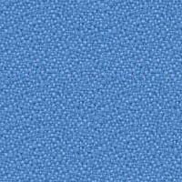081.120 Hellblau
