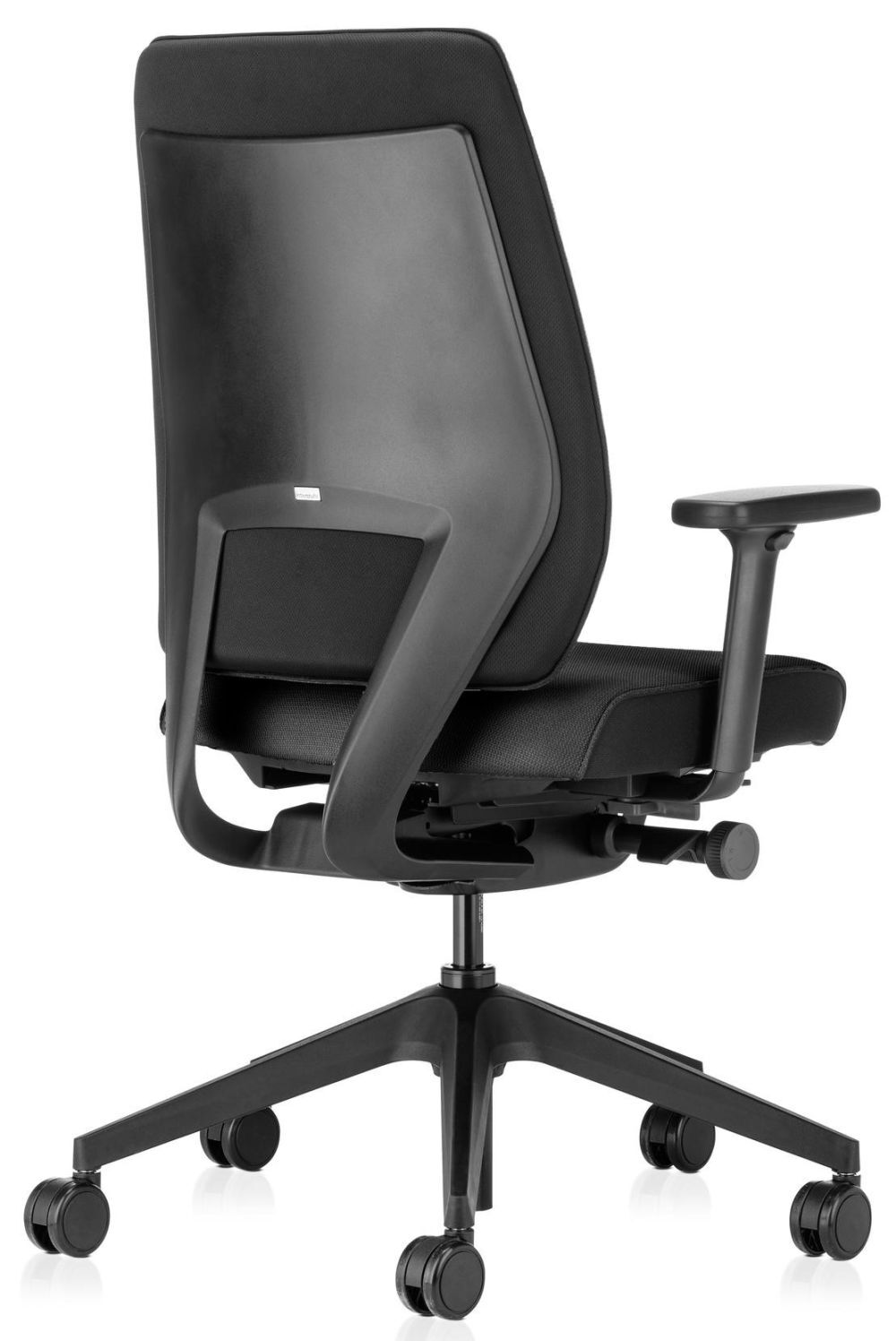Interstuhl JOYCE JC161, ergonomischer Bürostuhl,