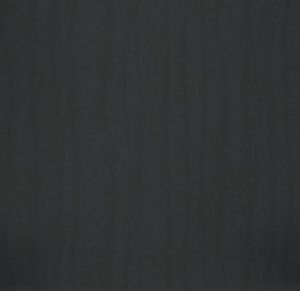 Buche gebeizt schwarz 20/S