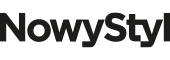 Nowy Styl Logo