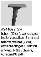  Dauphin @Just balance 200760